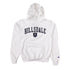 Powerblend Hoodie